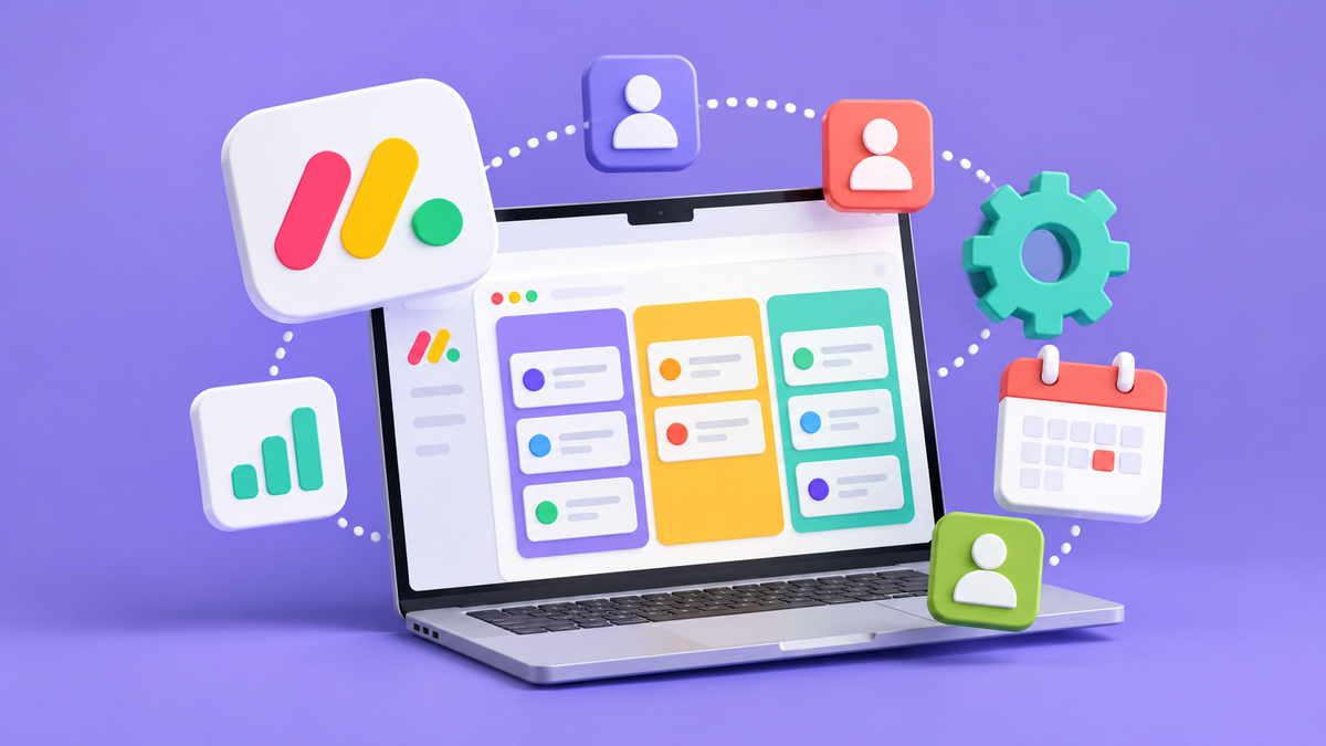 What Is a CRM, and Does Your Small Business Need One?