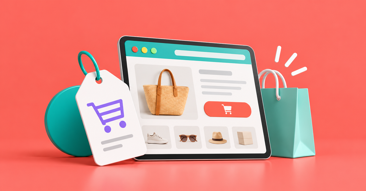 Do You Need an Online Store? 6 Questions to Ask First