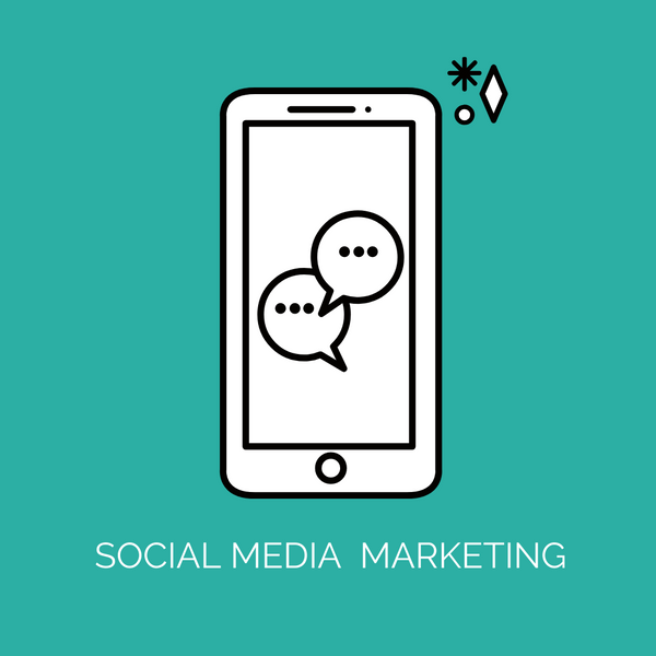Social media management
